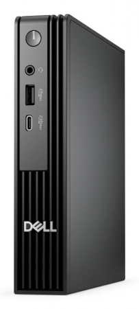 DL QCM1250 U7-265T 16 512 W11P [3]