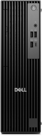 Sisteme PC & Componente - DL QCS1255 R5-8600G 16 512 W11P