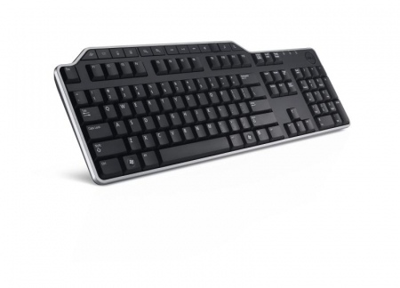DL TASTATURA KB522 WIRED BUSINESS MULTIM [4]