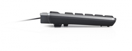 DL TASTATURA KB522 WIRED BUSINESS MULTIM [9]