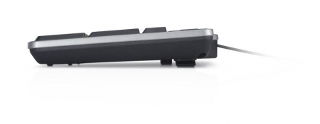 DL TASTATURA KB522 WIRED BUSINESS MULTIM [8]