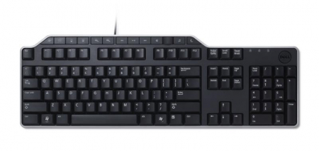 DL TASTATURA KB522 WIRED BUSINESS MULTIM [2]