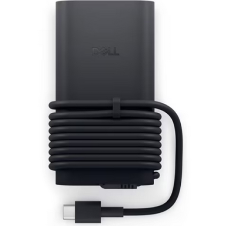 Accesorii laptop - DL USB-C 100W AC ADAPTER PWR CORD EUR