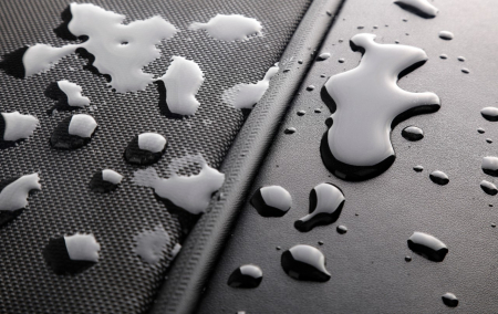 Geanta laptop Dell Premier Briefcase 15", PE1520C, neagra [8]