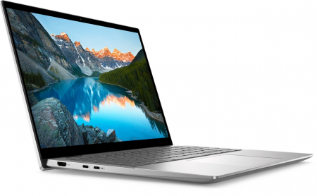 IN 7430 2in1 FHDT i7-1355U 16 512 XE WP [5]