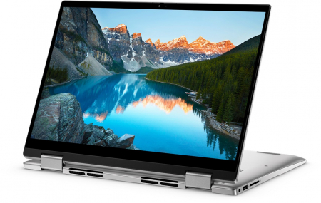 IN 7430 2in1 FHDT i7-1355U 16 512 XE WP [6]