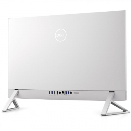 IN 7730 27 FHD U7-150U 16 1 INTEL W11P [7]