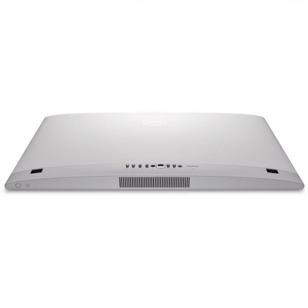 IN 7730 27 FHD U7-150U 16 1 INTEL W11P [5]