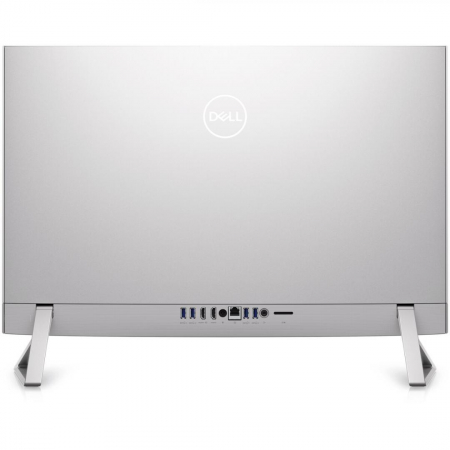 IN 7730 27 FHD U7-150U 16 1 INTEL W11P [4]