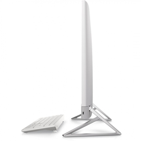 IN 7730 27 FHD U7-150U 16 1 INTEL W11P [3]