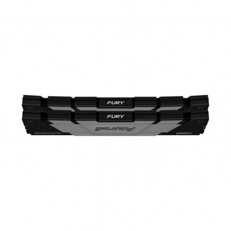 KS DDR4 16GB K2 3600 KF436C16RB2K2/16 [1]