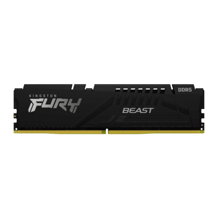 Sisteme PC & Componente - KS DDR5 16GB 5200 KF552C40BB-16