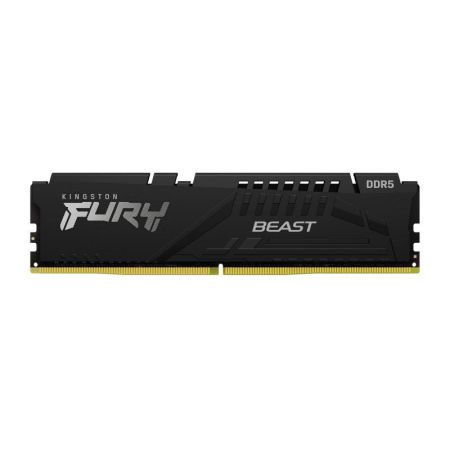 Sisteme PC & Componente - KS DDR5 16GB 5600 KF556C40BB-16