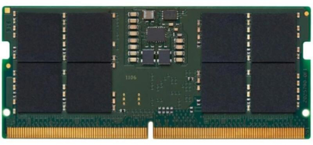 Memorii laptop - KS DDR5 16GB 5600MHZ KCP556SS8-16