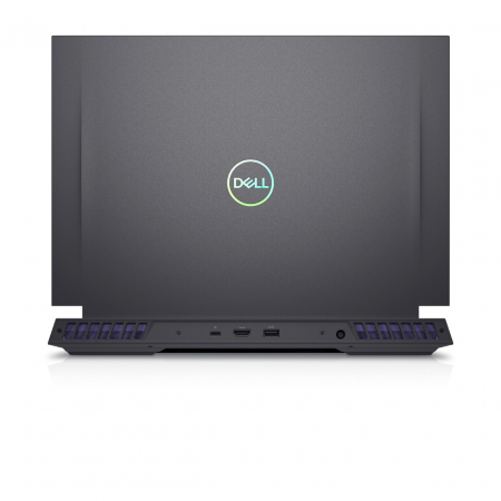 Laptop Dell Inspiron Gaming 7630 G16, 16" QHD+ (2560 x 1600) 165Hz [2]