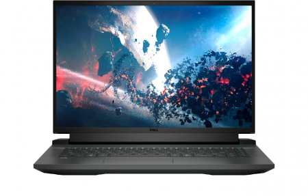Laptop Dell Inspiron Gaming 7630 G16, 16" QHD+ (2560 x 1600) 165Hz [0]