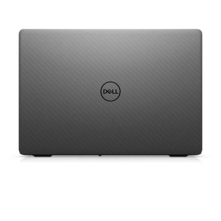 Laptop Dell Vostro 3500 cu procesor Intel Core i5-1135G7 pana la 4.20 GHz, 15.6", Full HD, 8GB, 256GB SSD, Intel Iris Xe Graphics, Windows 10 Pro, Black [2]