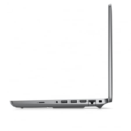 LAT FHD 5431 i7-1270P 16 512 XE UBU [0]