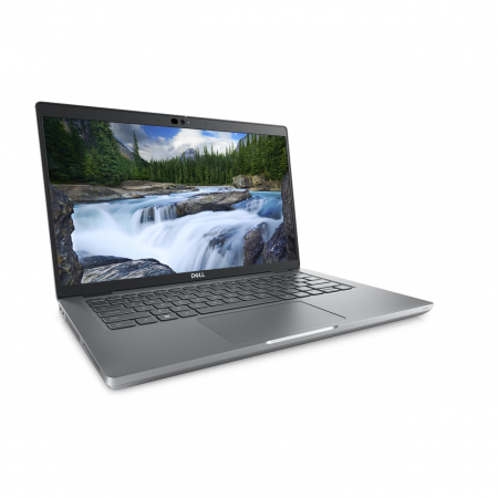 LAT FHD 5431 i7-1270P 16 512 XE W11P [4]