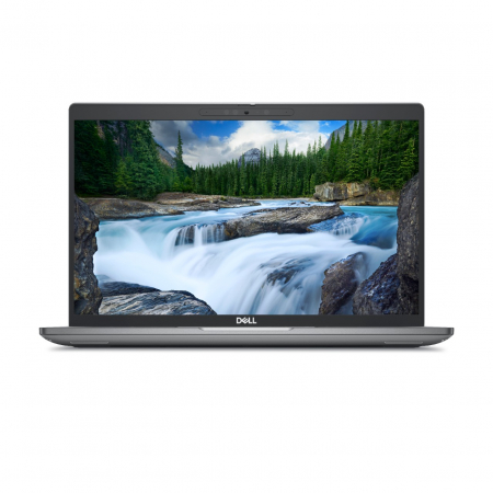 Dell Latitude 5450 [4]