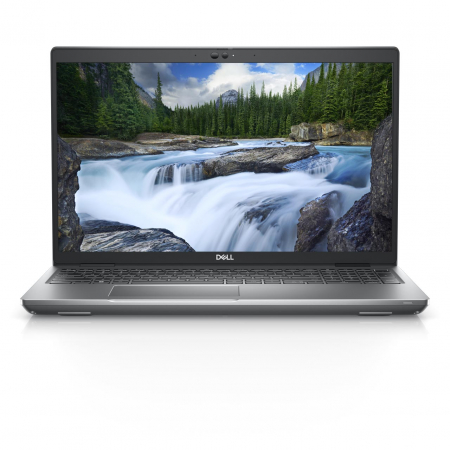 DELL Latitude 5531 [0]