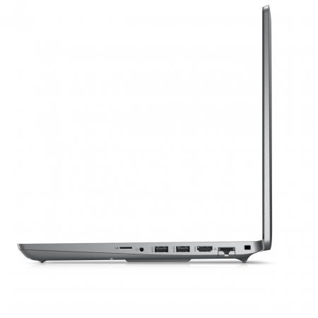 DELL Latitude 5531 [2]