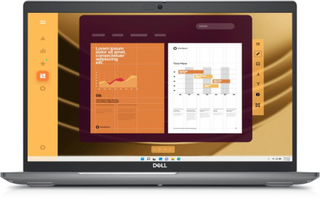 LAT FHD 5550 U7-155U 16 512 W11P [0]