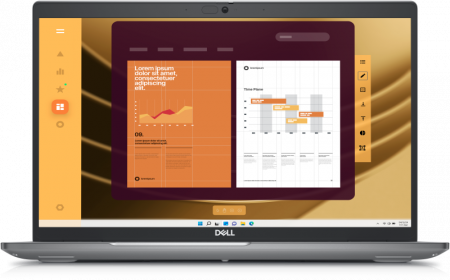 LAT FHD 5550 U7-155U 16 512 W11P [5]