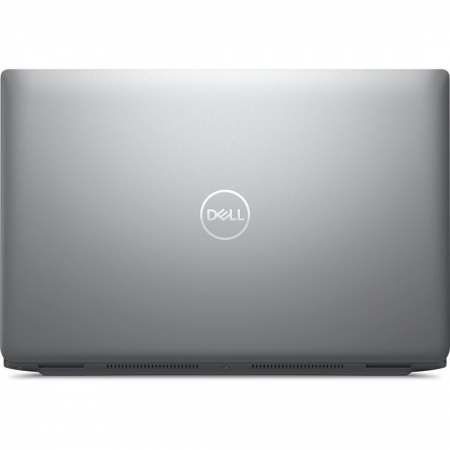 Laptop Dell Latitude 5550, 15.6 inch 1920 x 1080, Intel Core Ultra 7 165H 16 C / 22 T, 1.4 GHz - 5 GHz, 24 MB cache, 55 W, 16 GB DDR5, 512 GB SSD, Nvidia GeForce RTX 2050 4GB, Windows 11 Pro, 3 ani PS [7]