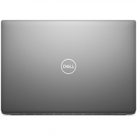 LAT FHD 7640 i5-1345U 16 512 W11P [9]