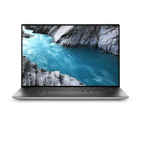 LAT FHD 7640 i7-1355U 16 512 XE W11P [0]