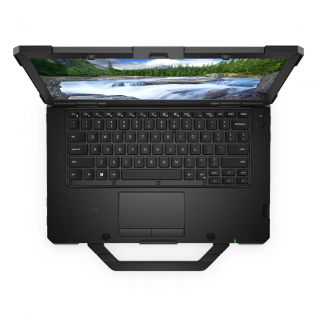 LAT FHDT RUGG 5430 i7-1185G7 32 1 5G WP [0]