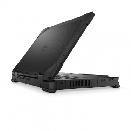 LAT FHDT RUGG 5430 i7-1185G7 32 1 5G WP [1]