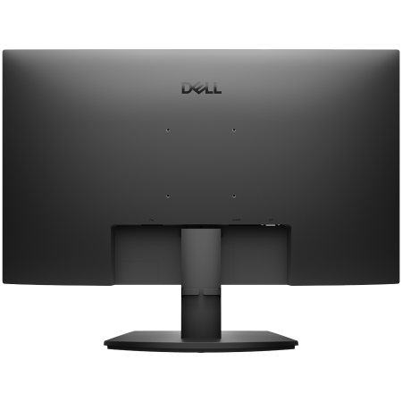 Monitor Dell 27 SE2725HM, 1920x1080, FHD, 100Hz, IPS Antiglare, 16:9, 1000:1, 250 cd/m2, 8ms/5ms, 178/178, HDMI, VGA, Tilt [3]