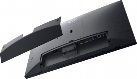 Monitor LED Dell P2424HT [3]