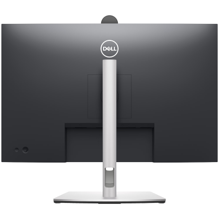 Monitor LED Dell P2724DEB Video Conferencing 27", 2560x1440, QHD, IPS Antiglare, 16:9, 1000:1, 350 cd/m2, 8ms/5ms, 178/178, 2xDP, HDMI, 2xUSB-C (DP/PD), USB-B, 3xUSB-A, RJ-45, Audio line out, 2x5W Spe [2]