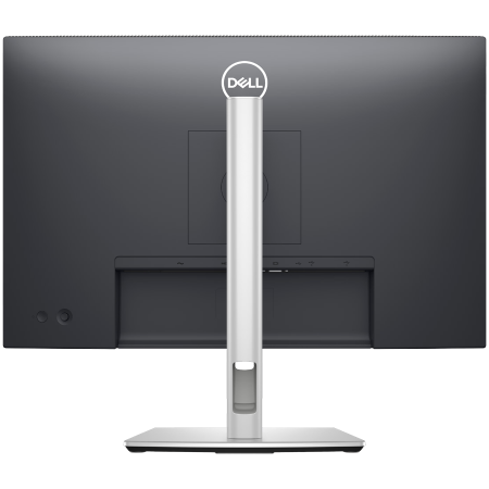 Monitor LED Dell Professional P2425 24.07", 1920x1200, WUXGA, 100Hz, IPS Antiglare, 16:10, 1500:1, 300 cd/m2, 8ms/5ms, 178/178, DP, HDMI, VGA, USB-B, 3xUSB-A, USB-C, Tilt, Swivel, Pivot, Height Adjust [2]