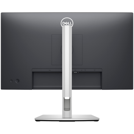 Monitor LED Dell Professional P2425H 24", 1920x1080, FHD, 100Hz, IPS Antiglare, 16:9, 1500:1, 250 cd/m2, 8ms/5ms, 178/178, DP, HDMI, VGA, USB-B, 3xUSB-A, USB-C, Tilt, Swivel, Pivot, Height Adjust [2]