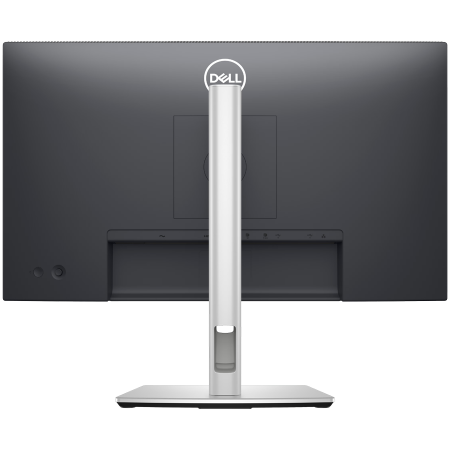 Monitor LED Dell Professional P2425HE 24", 1920x1080, FHD, 100Hz, IPS Antiglare, 16:9, 1500:1, 250 cd/m2, 8ms/5ms, 178/178, 2xDP, HDMI, 2xUSB-C (DP/PD), 3xUSB-A, RJ-45, Tilt, Swivel, Pivot, Height Adj [3]