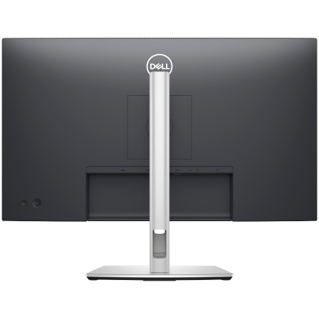 Monitor LED Dell Professional P2725H 27", 1920x1080, FHD, 100Hz, IPS Antiglare, 16:9, 1500:1, 300 cd/m2, 8ms/5ms, 178/178, DP, HDMI, VGA, USB-B, 4xUSB-A, Tilt, Swivel, Pivot, Height Adjust [2]