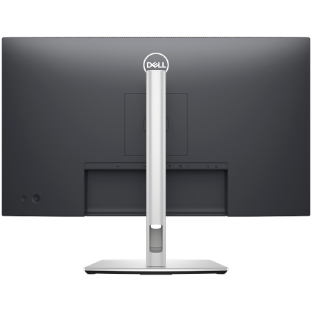 Monitor LED Dell Professional P2725HE 27", 1920x1080, FHD, 100Hz, IPS Antiglare, 16:9, 1500:1, 300 cd/m2, 8ms/5ms, 178/178, 2xDP, HDMI, 2xUSB-C (DP/PD), 3xUSB-A, RJ-45, Tilt, Swivel, Pivot, Height Adj [2]