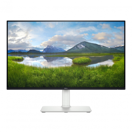 Monitoare LED - Monitor S2425HS