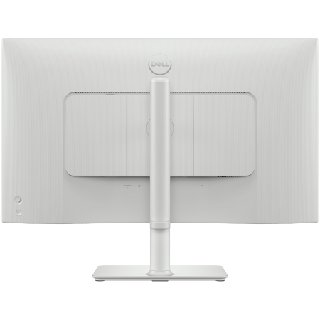 Monitor LED Dell S-series S2725DS 27", 2560x1440, QHD, 100Hz, IPS Antiglare, 16:9, 1500:1, 350 cd/m2, 8ms/5ms/4ms, 178/178, DP, 2xHDMI, 2x5W Speakers, Tilt, Swivel, Pivot, Height Adjust [2]