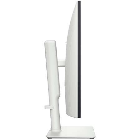 Monitor LED Dell S-series S2725DS 27", 2560x1440, QHD, 100Hz, IPS Antiglare, 16:9, 1500:1, 350 cd/m2, 8ms/5ms/4ms, 178/178, DP, 2xHDMI, 2x5W Speakers, Tilt, Swivel, Pivot, Height Adjust [3]