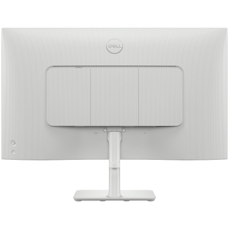 Monitor LED Dell S-series S2725H 27", 1920x1080, FHD, 100Hz, IPS Antiglare, 16:9, 1500:1, 300 cd/m2, 8ms/5ms/4ms, 178/178, 2xHDMI, 2x5W Speakers, Tilt [2]