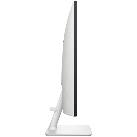 Monitor LED Dell S-series S2725H 27", 1920x1080, FHD, 100Hz, IPS Antiglare, 16:9, 1500:1, 300 cd/m2, 8ms/5ms/4ms, 178/178, 2xHDMI, 2x5W Speakers, Tilt [3]