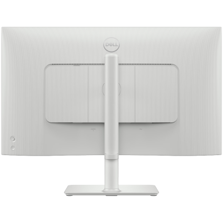 Monitor LED DELL S-series S2725HS 27", 1920x1080, FHD, 100Hz, IPS Antiglare, 16:9, 1500:1, 300 cd/m2, 8ms/5ms/4ms, 178/178, 2xHDMI, 2x5W Speakers, Tilt, Swivel, Pivot, Height Adjust [2]