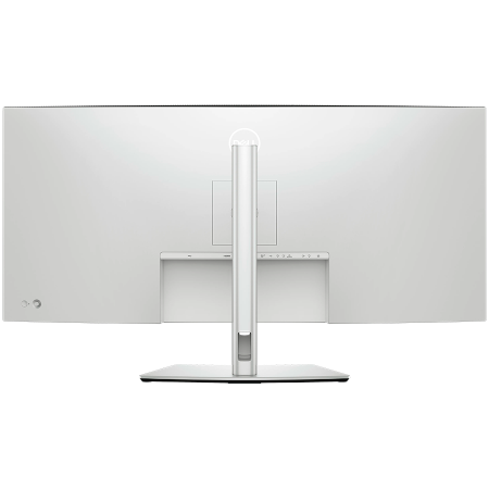 Monitor LED DELL UltraSharp U4025QW 40" Curved, 5120x2160, WUHD, 120Hz, IPS Antiglare, 21:9, 1000:1, 450 cd/m2, 8ms/5ms, 178/178, DP, HDMI, 2xTHB4, 3xUSB-C, 5xUSB-A, RJ-45, Audio line out, 2x 9W Speak [3]