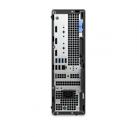 OptiPlex 7010 Plus SFF [2]