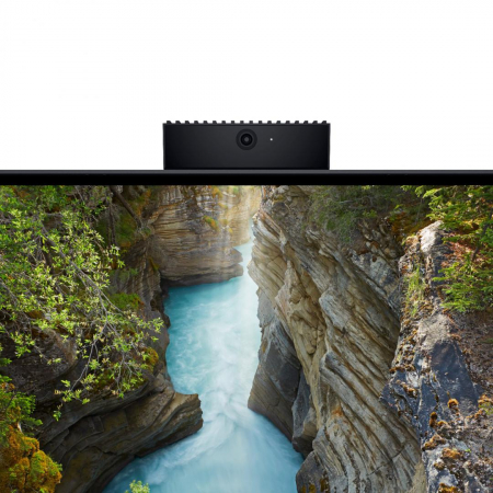 OPT 7420 FHD AIO i7-14700 16 512 W11P [4]